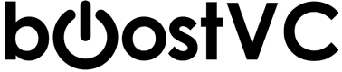 Boost