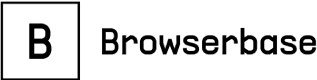 Browserbase
