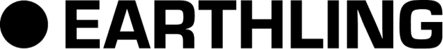 Earthling