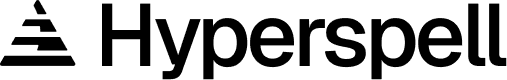 Hyperspell