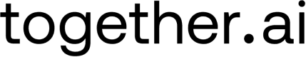 Together AI