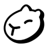 Capy