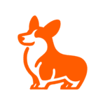 Corgi